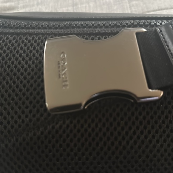 Bag - Picture 5 of 8